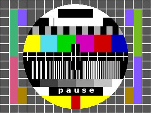 logo_pause_500